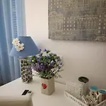 Abatjour - Ambiente Sanificato - Antilegionella Assolto Foggia