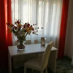 Bed & Breakfast Abatjour - Ambiente Sanificato - Antilegionella Assolto